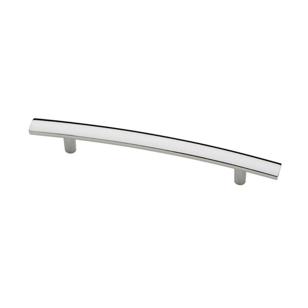 Grandoldgarden 192 mm Savanna Pull, Polished Chrome GR3196294 - main